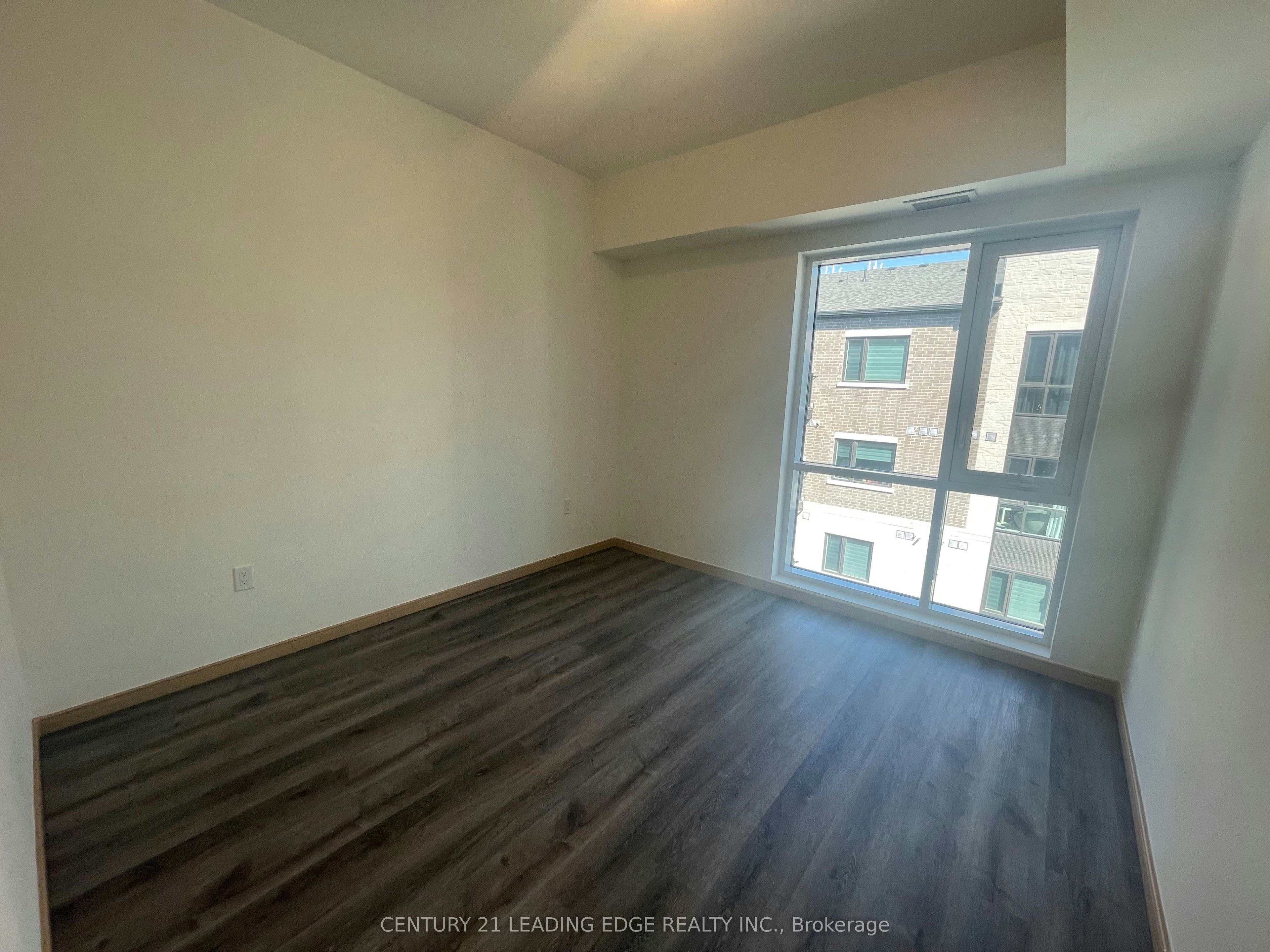 B316-50 Morecambe Gate, Toronto, ON, M1W 2N5 - 18