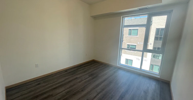 B316-50 Morecambe Gate, Toronto, ON, M1W 2N5 - 18