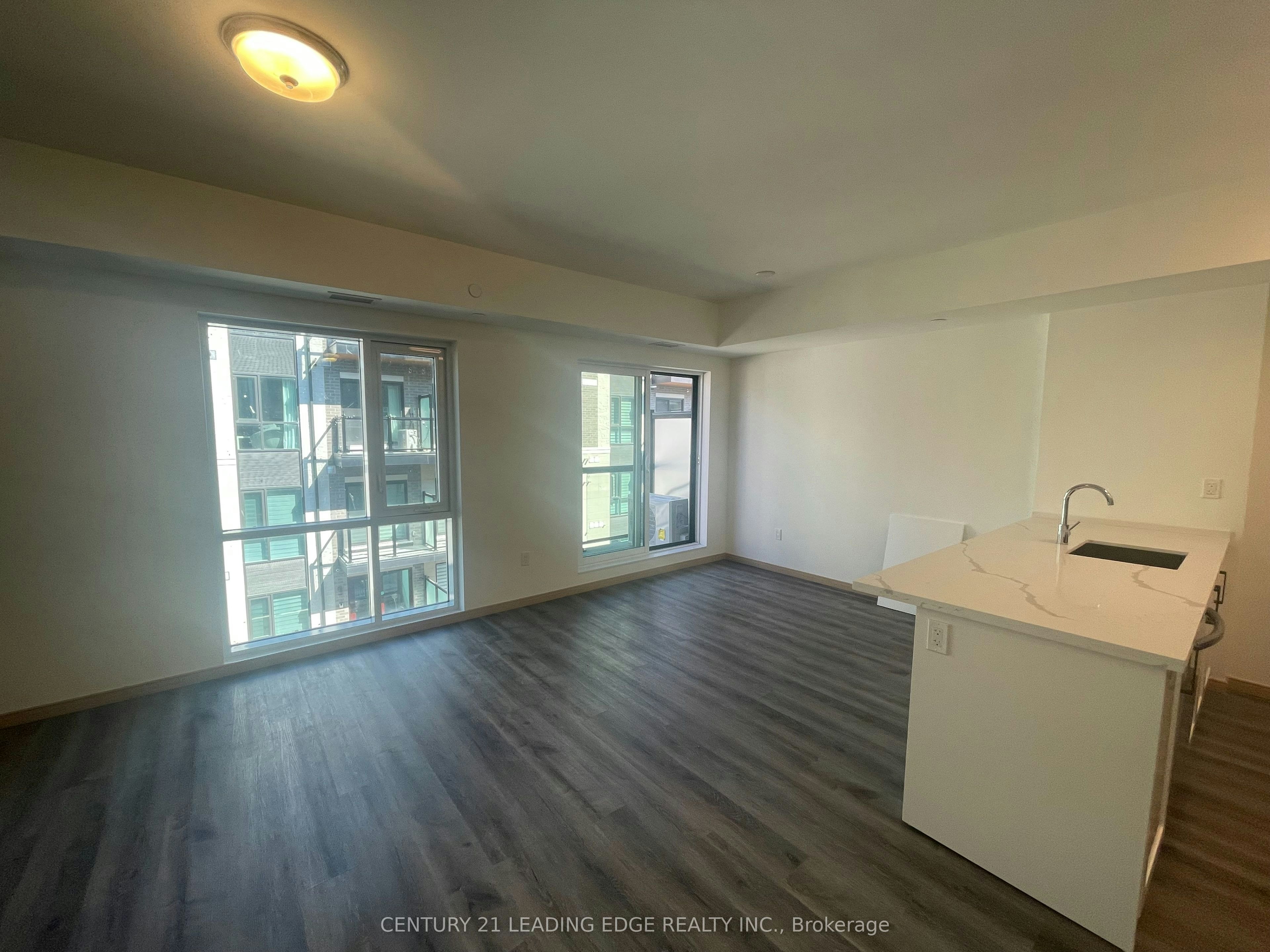 B316-50 Morecambe Gate, Toronto, ON, M1W 2N5 - 12