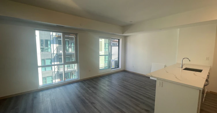 B316-50 Morecambe Gate, Toronto, ON, M1W 2N5 - 12
