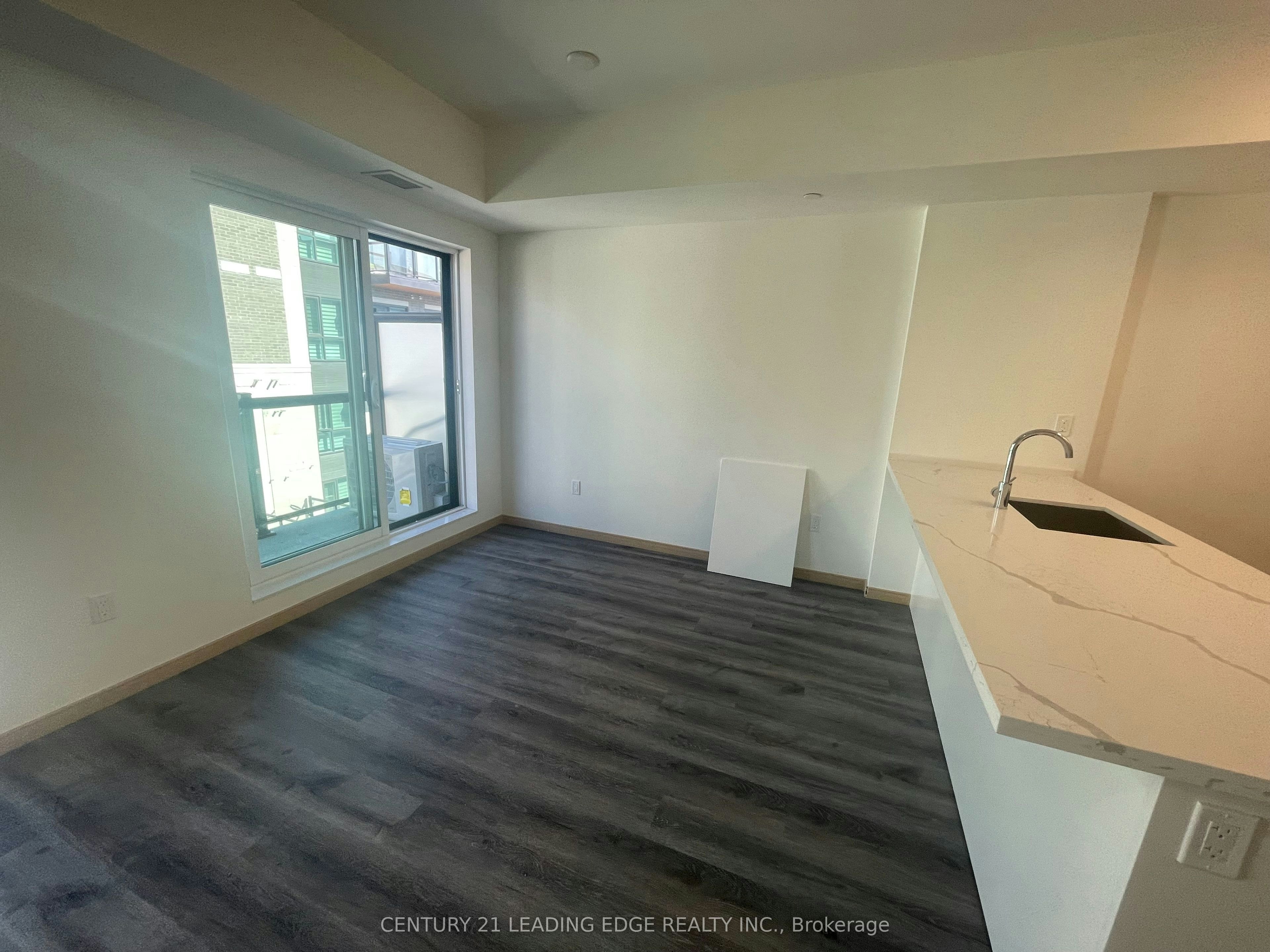 B316-50 Morecambe Gate, Toronto, ON, M1W 2N5 - 8