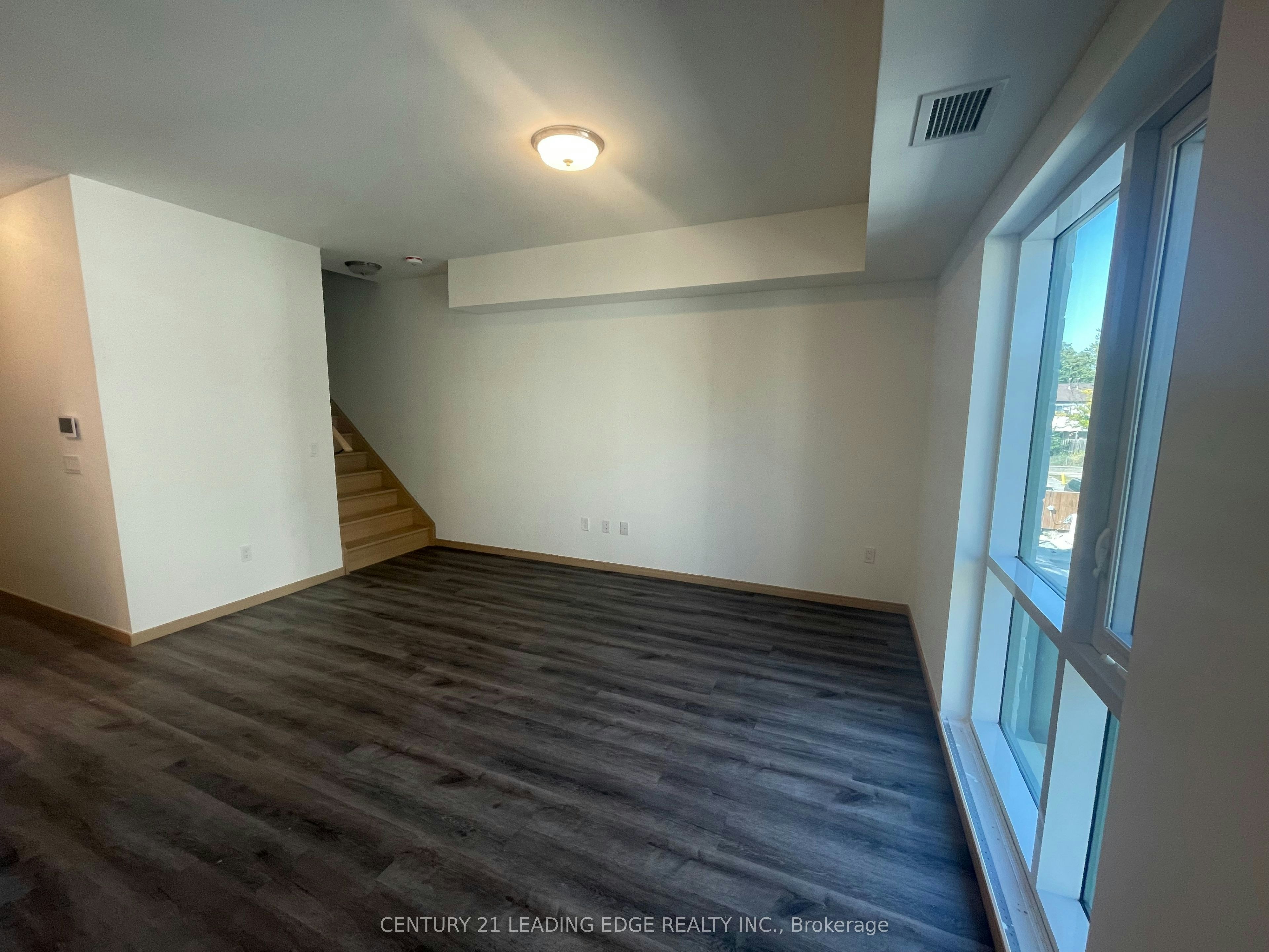 B316-50 Morecambe Gate, Toronto, ON, M1W 2N5 - 10