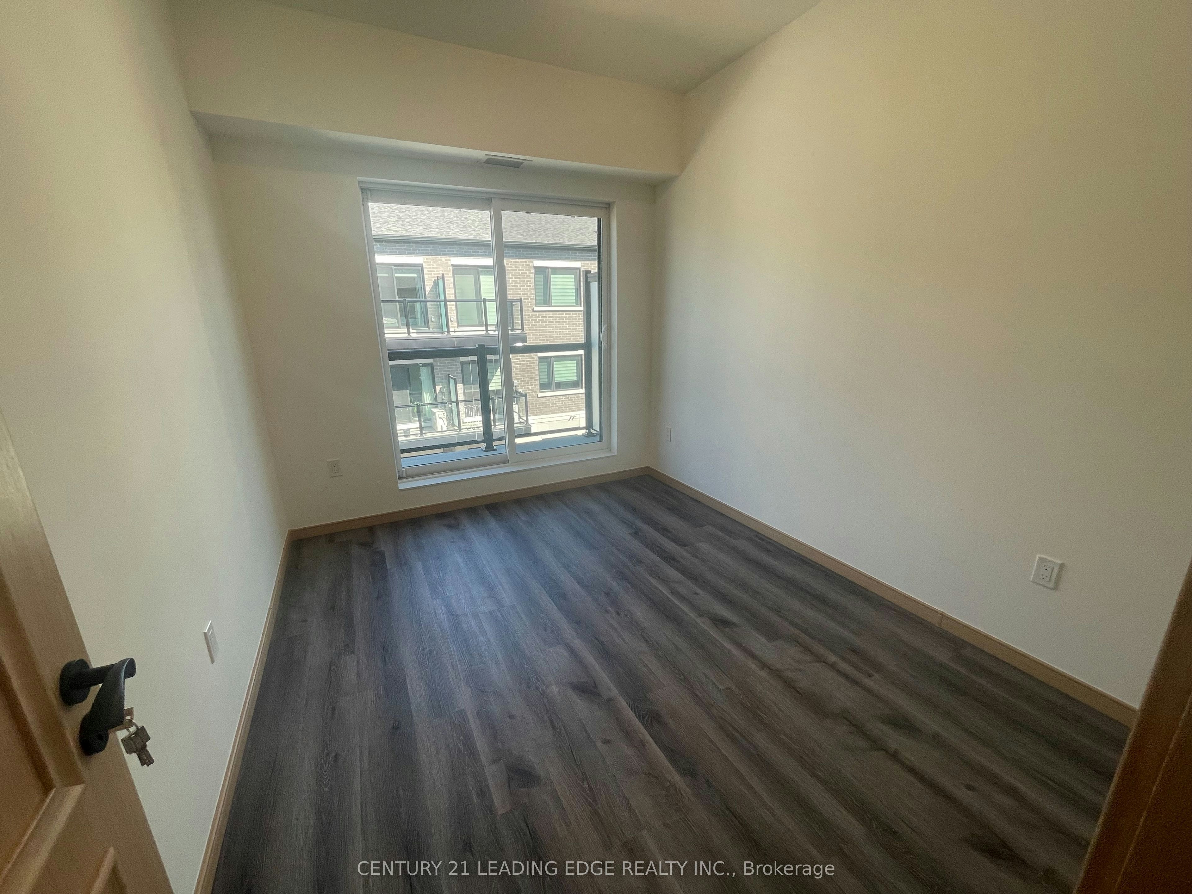 B316-50 Morecambe Gate, Toronto, ON, M1W 2N5 - 14