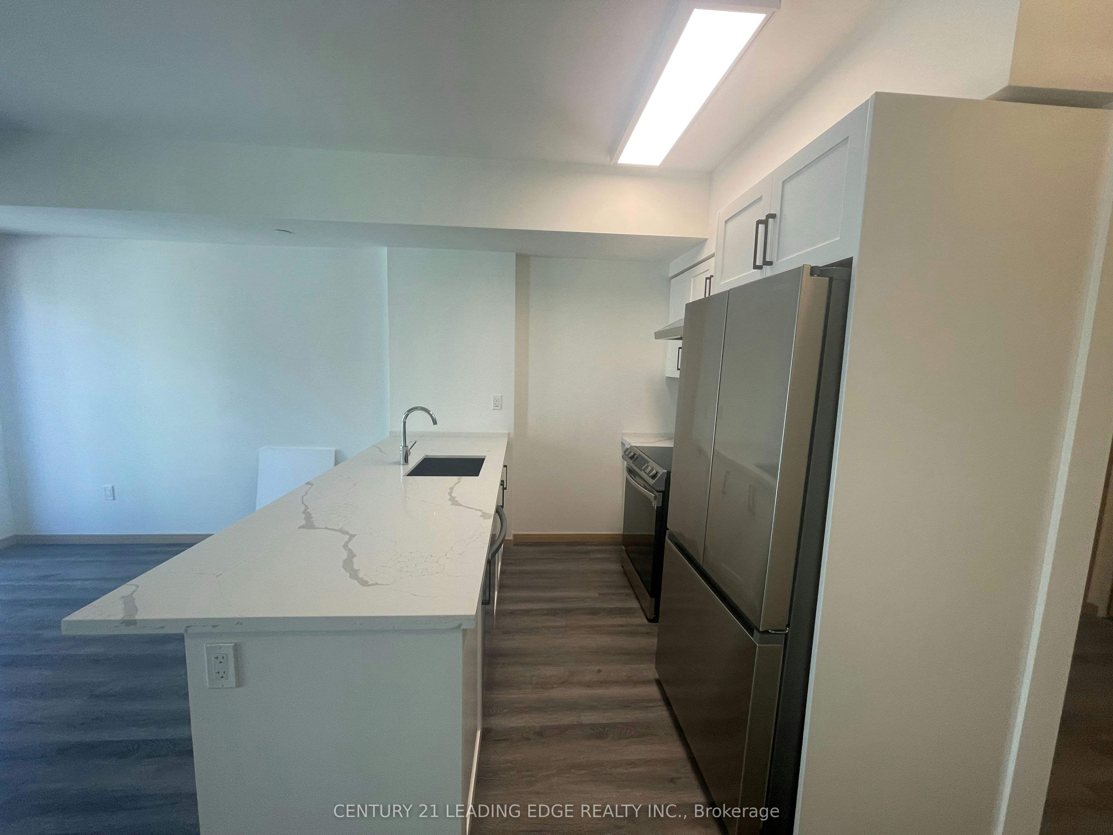 B316-50 Morecambe Gate, Toronto, ON, M1W 2N5 - 6