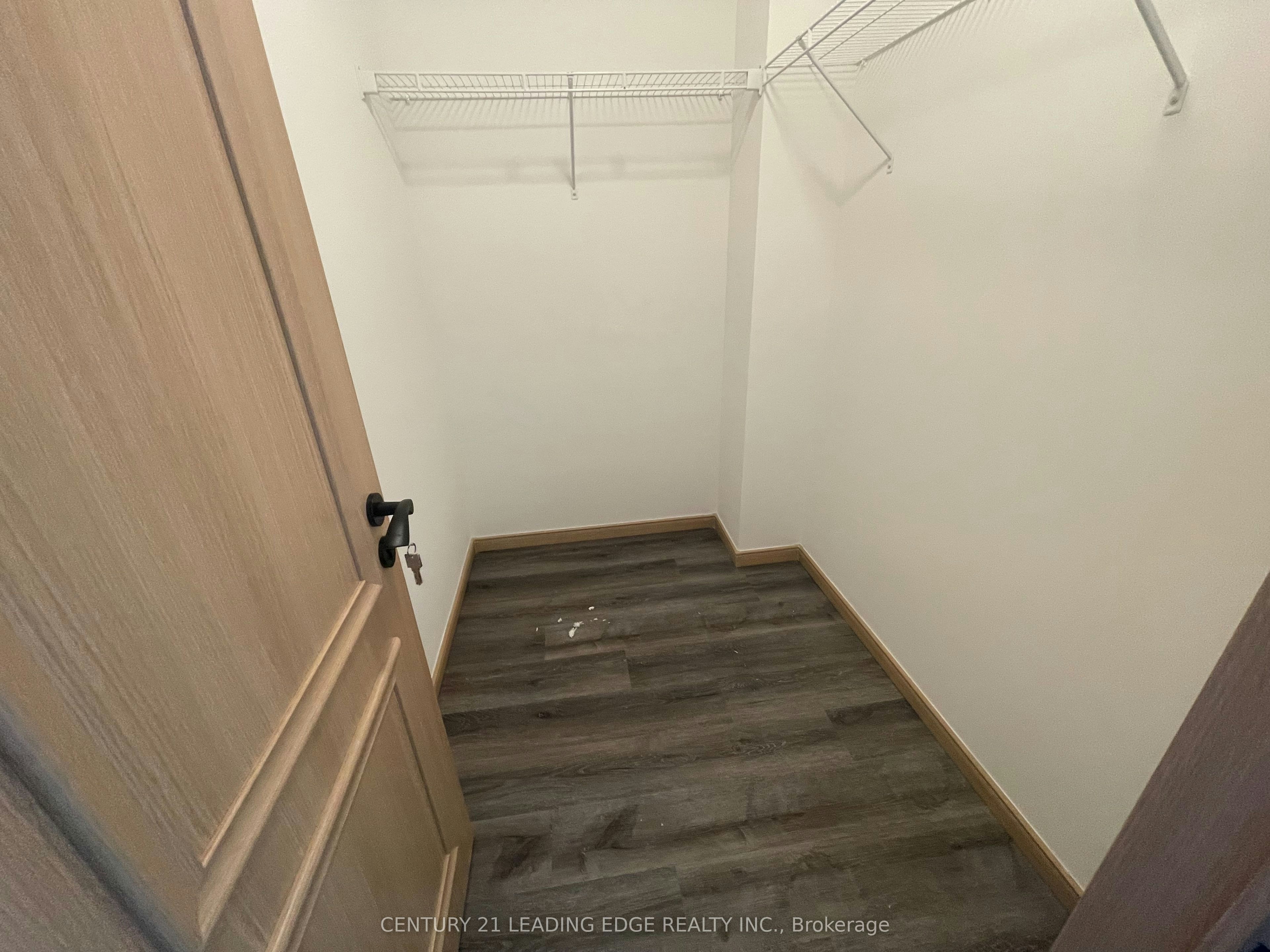 B316-50 Morecambe Gate, Toronto, ON, M1W 2N5 - 20
