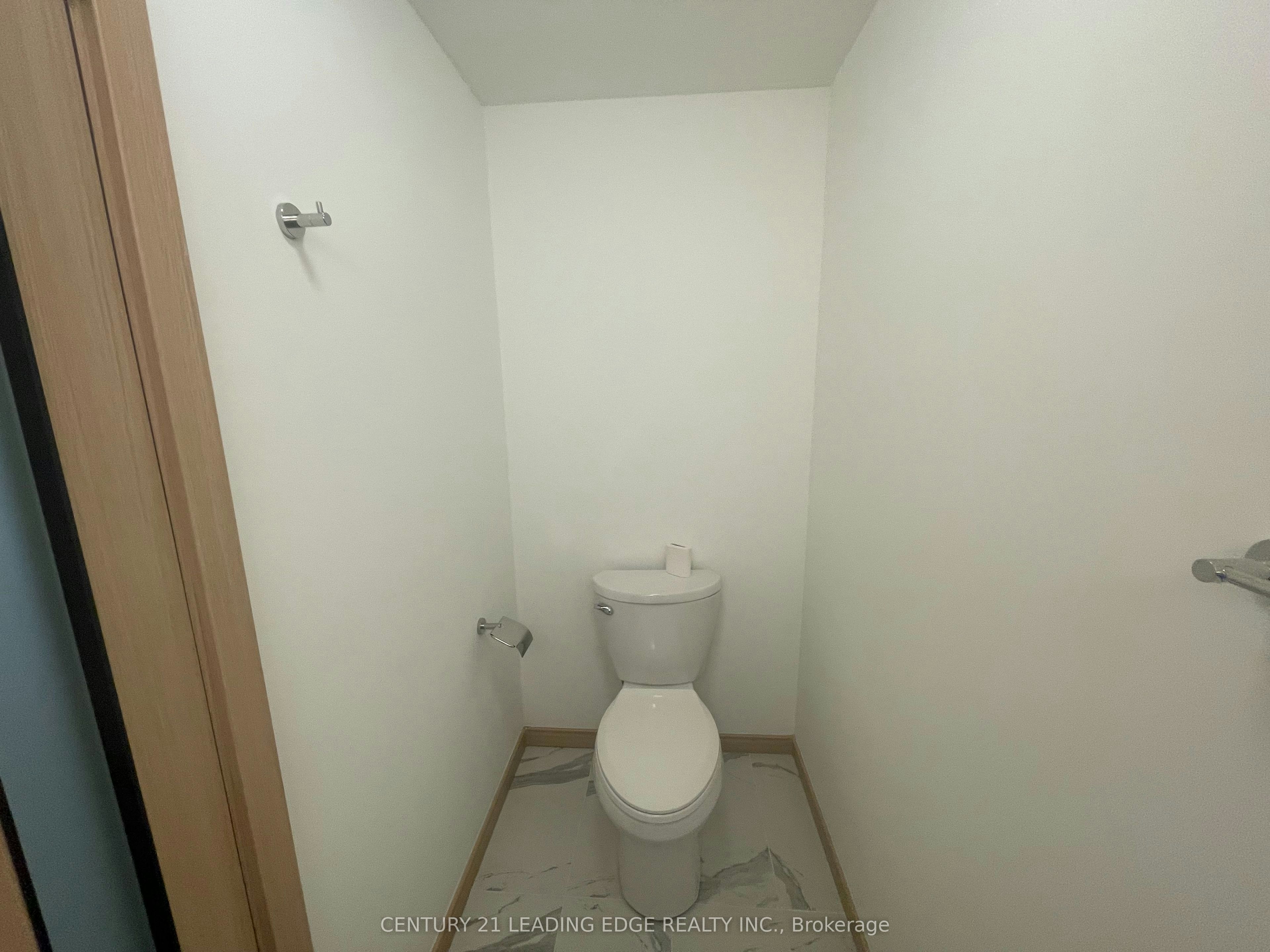 B316-50 Morecambe Gate, Toronto, ON, M1W 2N5 - 5