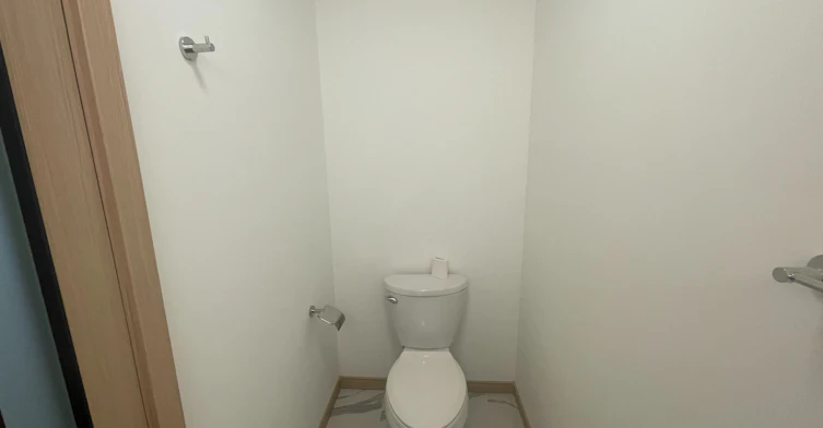 B316-50 Morecambe Gate, Toronto, ON, M1W 2N5 - 5