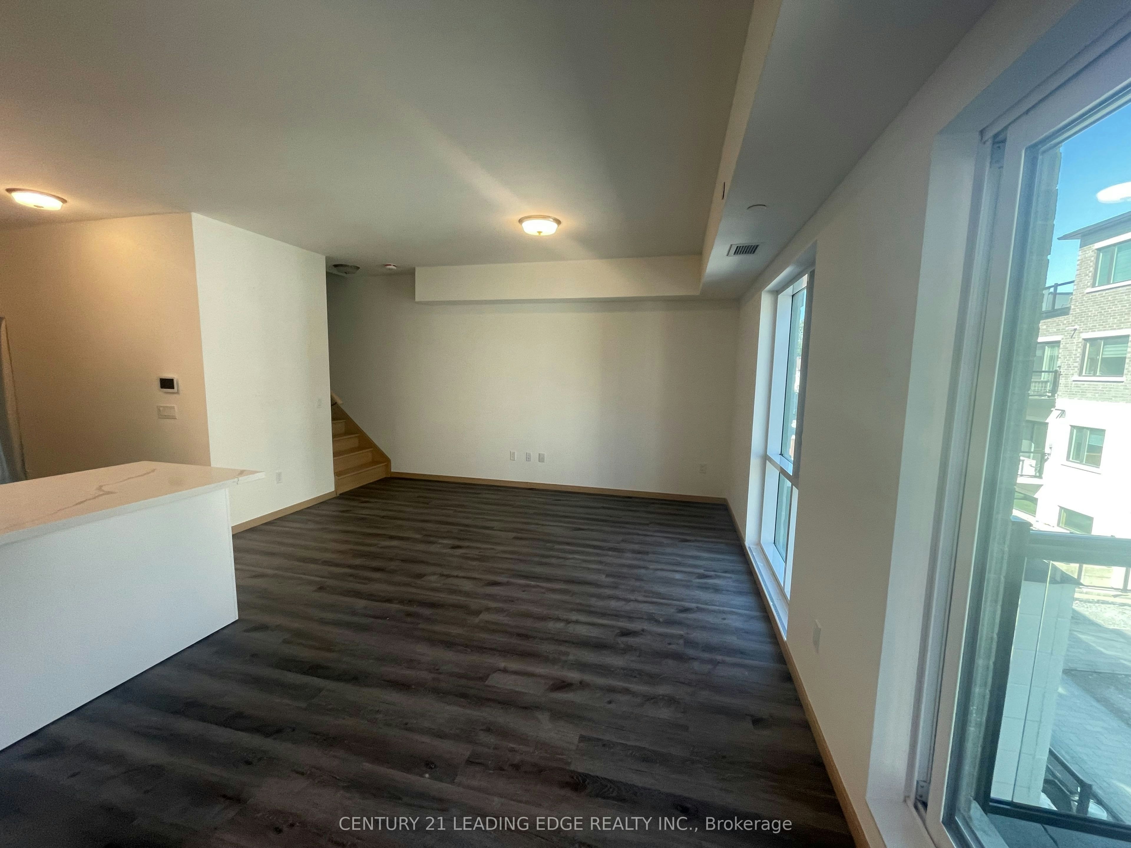 B316-50 Morecambe Gate, Toronto, ON, M1W 2N5 - 11