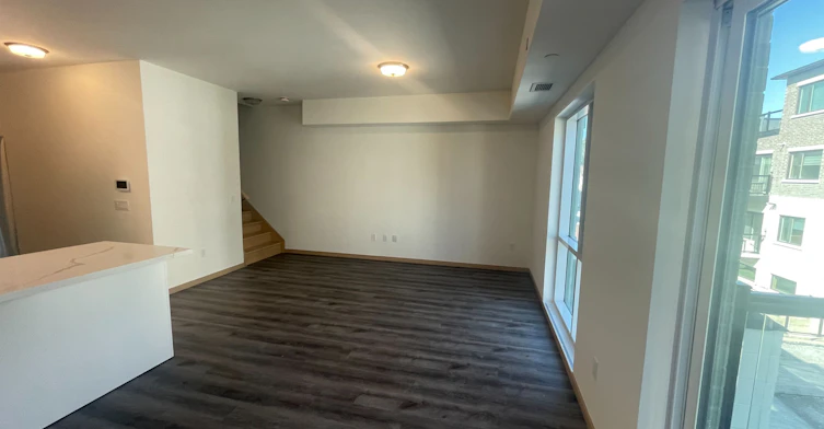 B316-50 Morecambe Gate, Toronto, ON, M1W 2N5 - 11