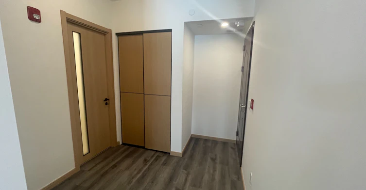 B316-50 Morecambe Gate, Toronto, ON, M1W 2N5 - 2