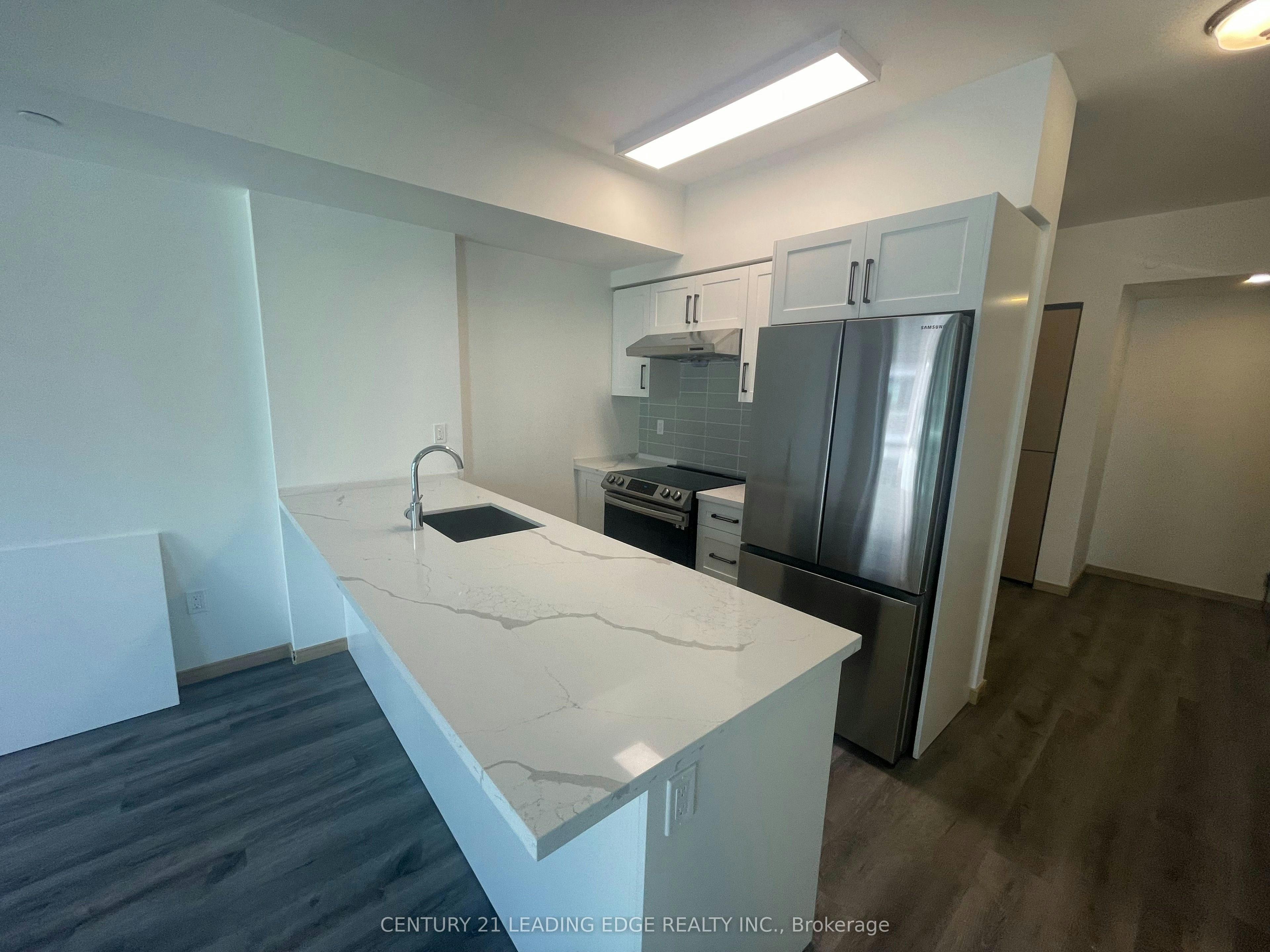 B316-50 Morecambe Gate, Toronto, ON, M1W 2N5 - 7