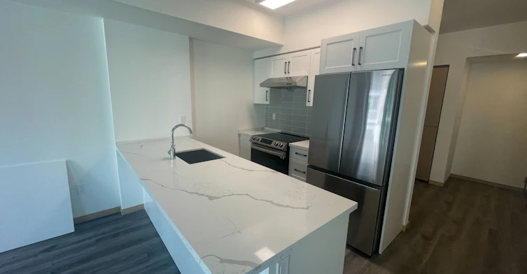 B316-50 Morecambe Gate, Toronto, ON, M1W 2N5 - 7