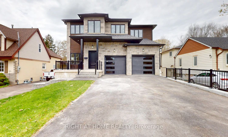 1988 Royal Road