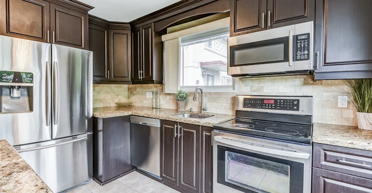 53 Glory Crescent, Toronto, ON, M1E 2B9 - 7