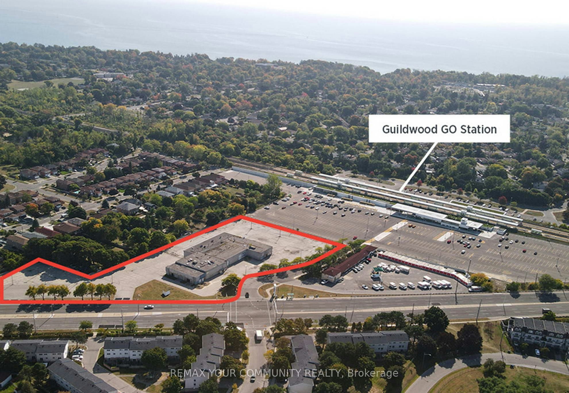 53 Glory Crescent, Toronto, ON, M1E 2B9 - 28