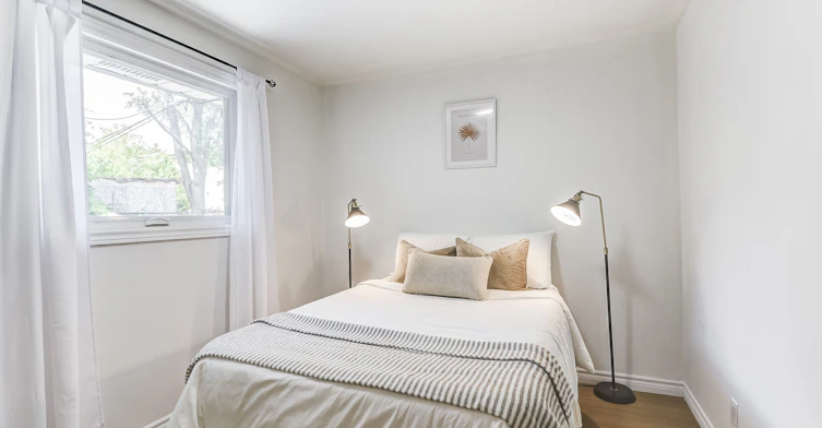 53 Glory Crescent, Toronto, ON, M1E 2B9 - 10