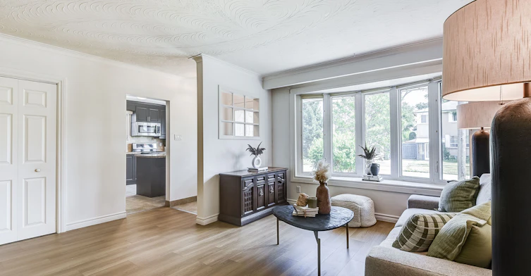 53 Glory Crescent, Toronto, ON, M1E 2B9 - 4