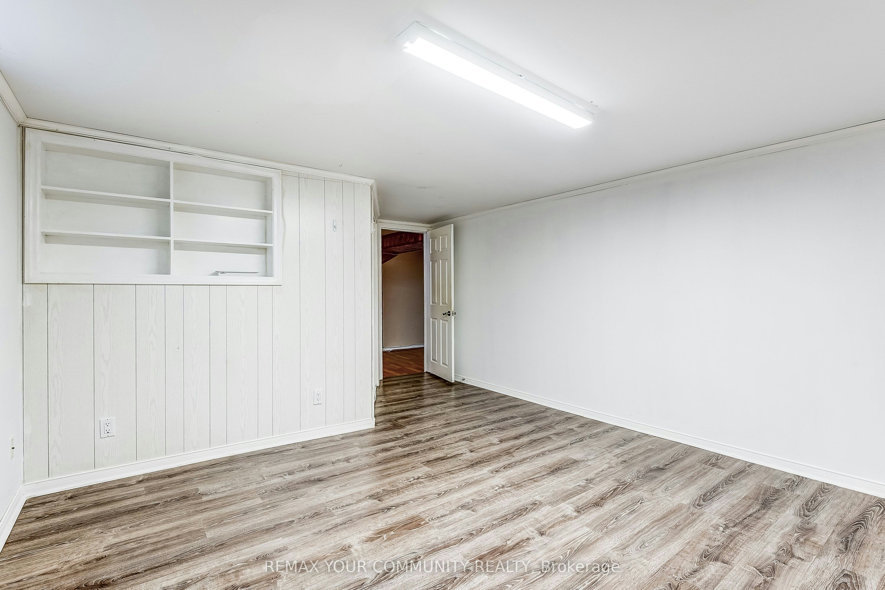 53 Glory Crescent, Toronto, ON, M1E 2B9 - 21