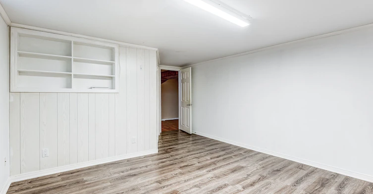 53 Glory Crescent, Toronto, ON, M1E 2B9 - 21