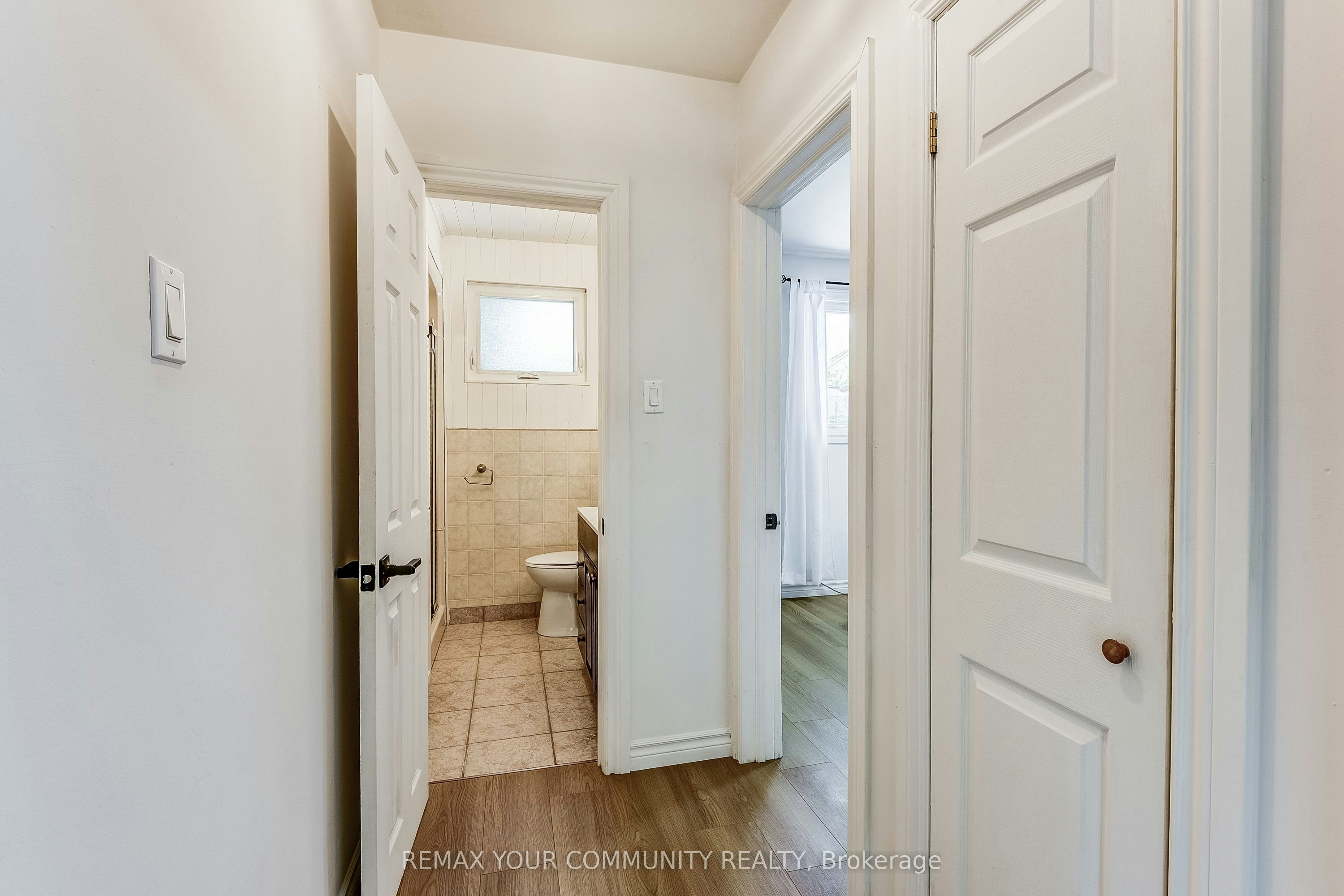 53 Glory Crescent, Toronto, ON, M1E 2B9 - 13