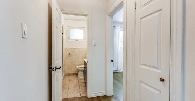 53 Glory Crescent, Toronto, ON, M1E 2B9 - 13