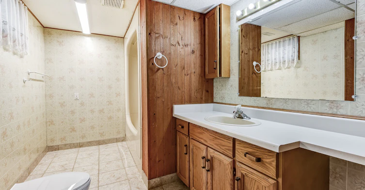 53 Glory Crescent, Toronto, ON, M1E 2B9 - 23