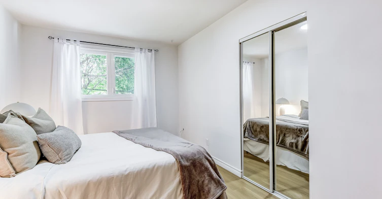 53 Glory Crescent, Toronto, ON, M1E 2B9 - 9