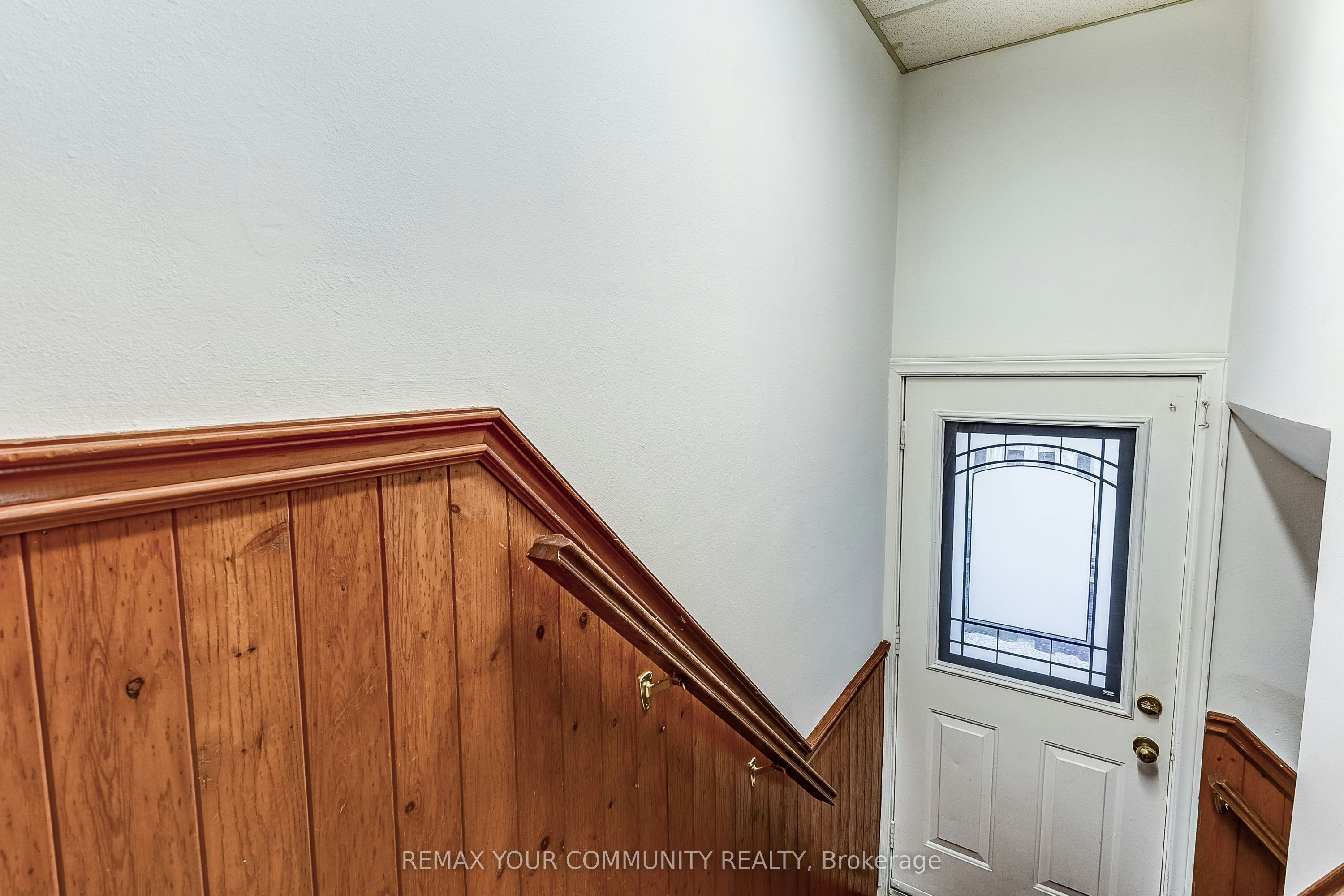 53 Glory Crescent, Toronto, ON, M1E 2B9 - 15
