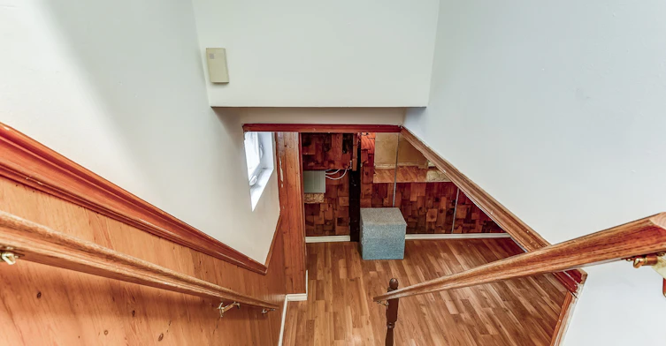 53 Glory Crescent, Toronto, ON, M1E 2B9 - 16