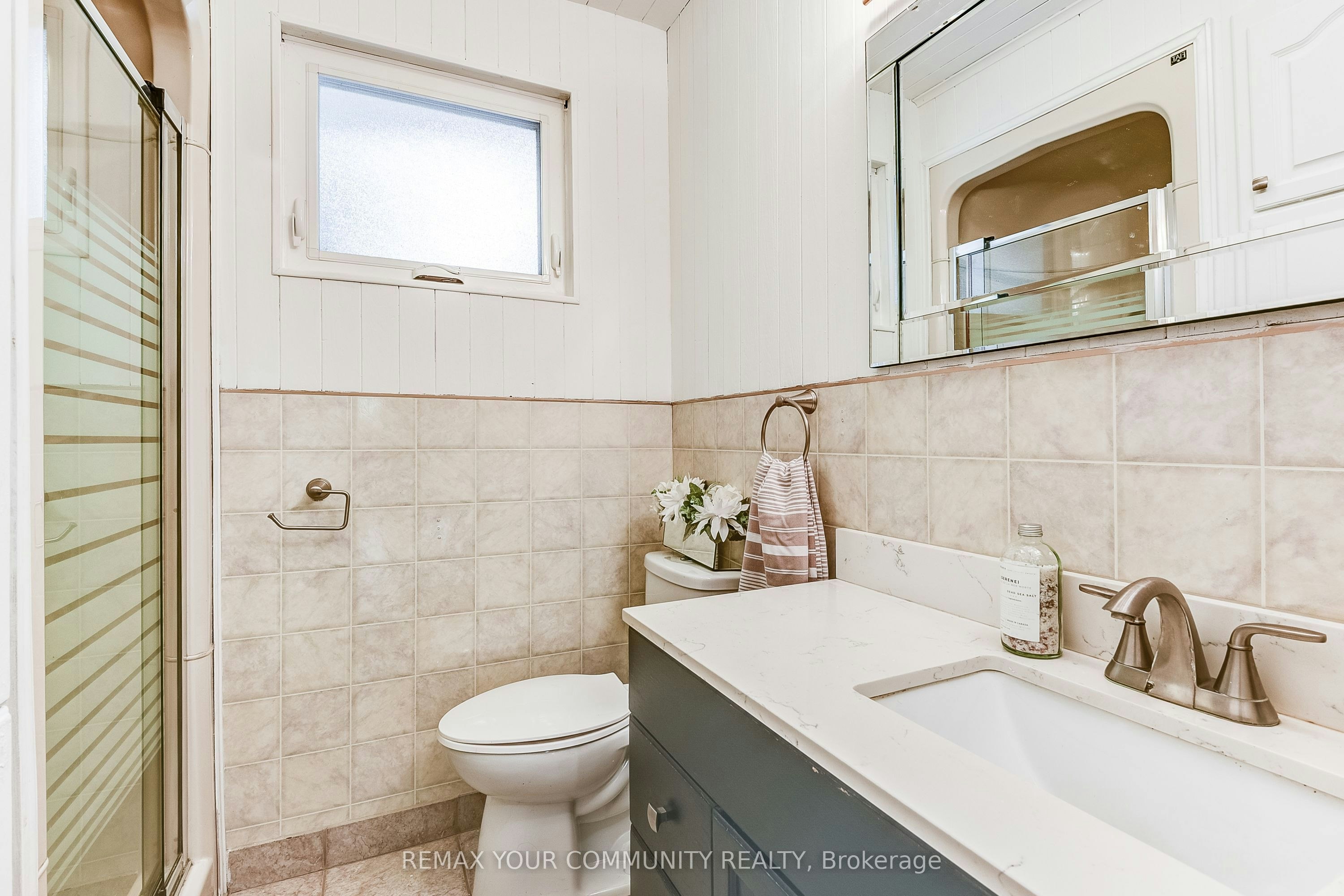 53 Glory Crescent, Toronto, ON, M1E 2B9 - 14