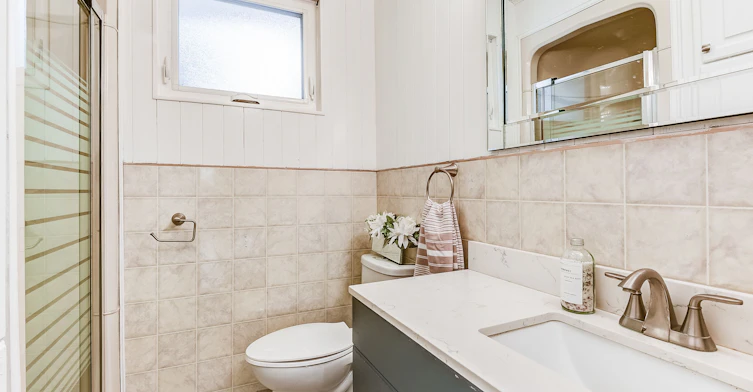 53 Glory Crescent, Toronto, ON, M1E 2B9 - 14