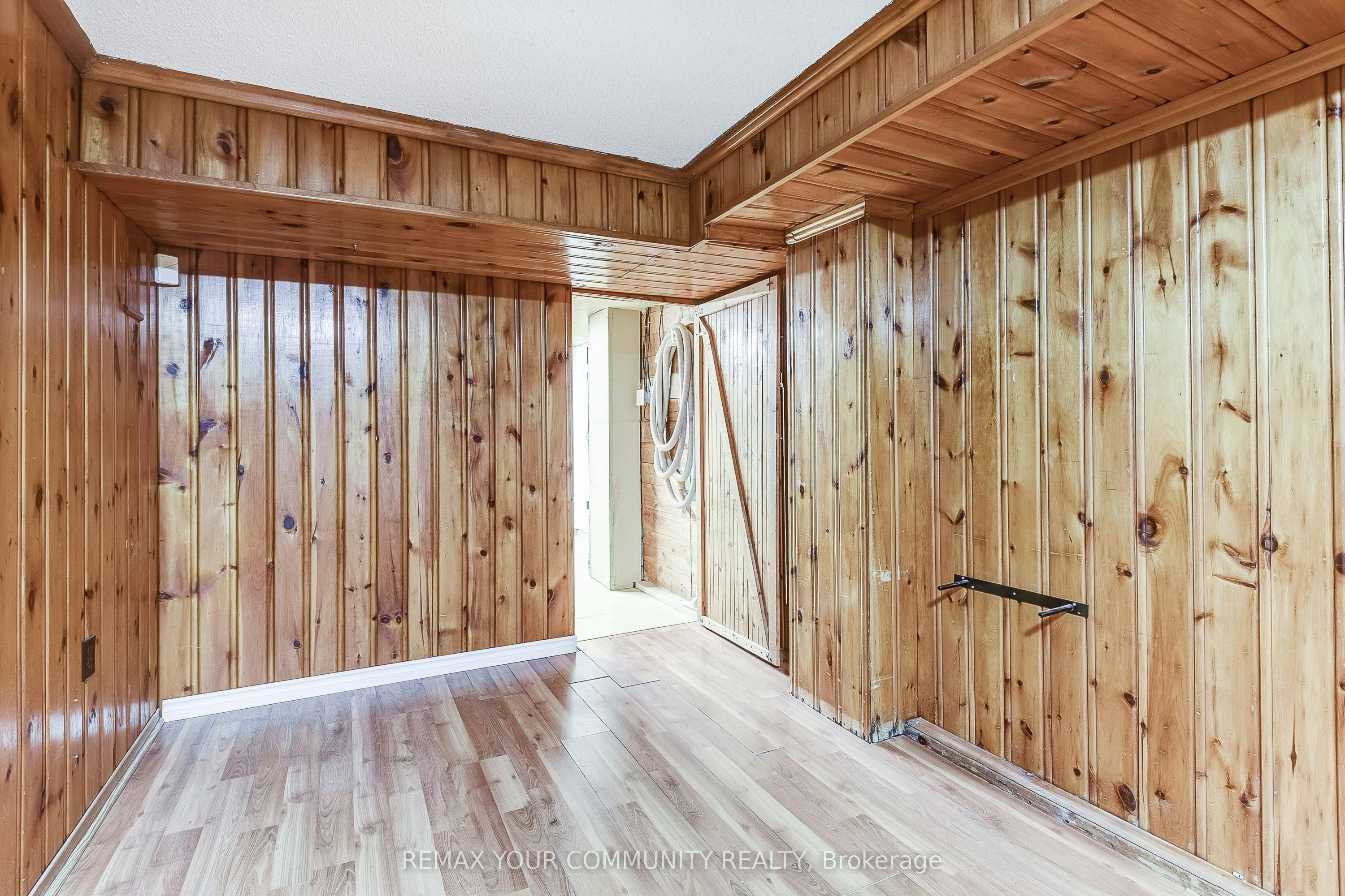 53 Glory Crescent, Toronto, ON, M1E 2B9 - 20