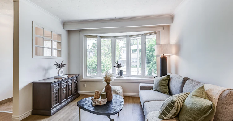 53 Glory Crescent, Toronto, ON, M1E 2B9 - 3