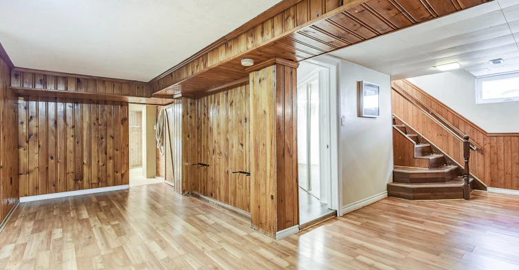 53 Glory Crescent, Toronto, ON, M1E 2B9 - 19
