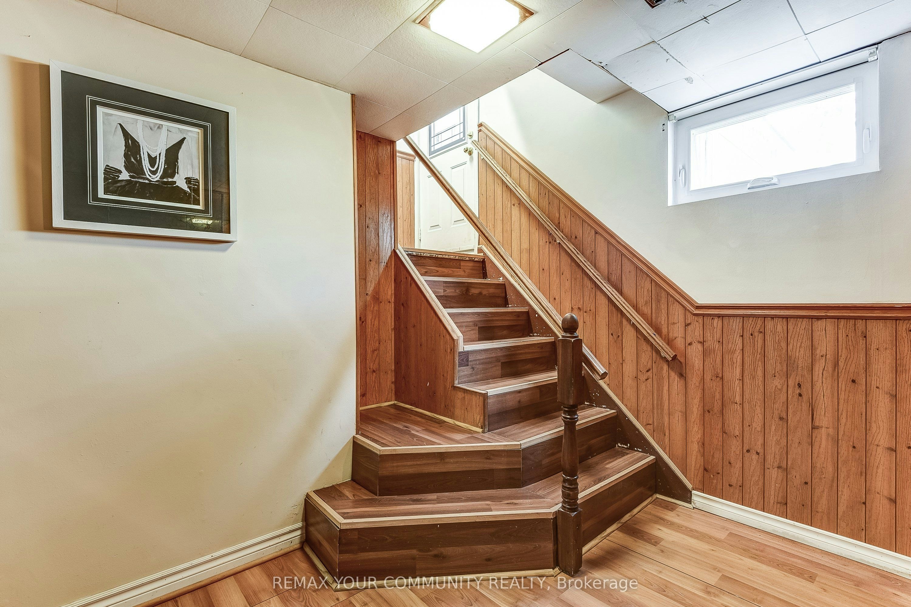 53 Glory Crescent, Toronto, ON, M1E 2B9 - 17