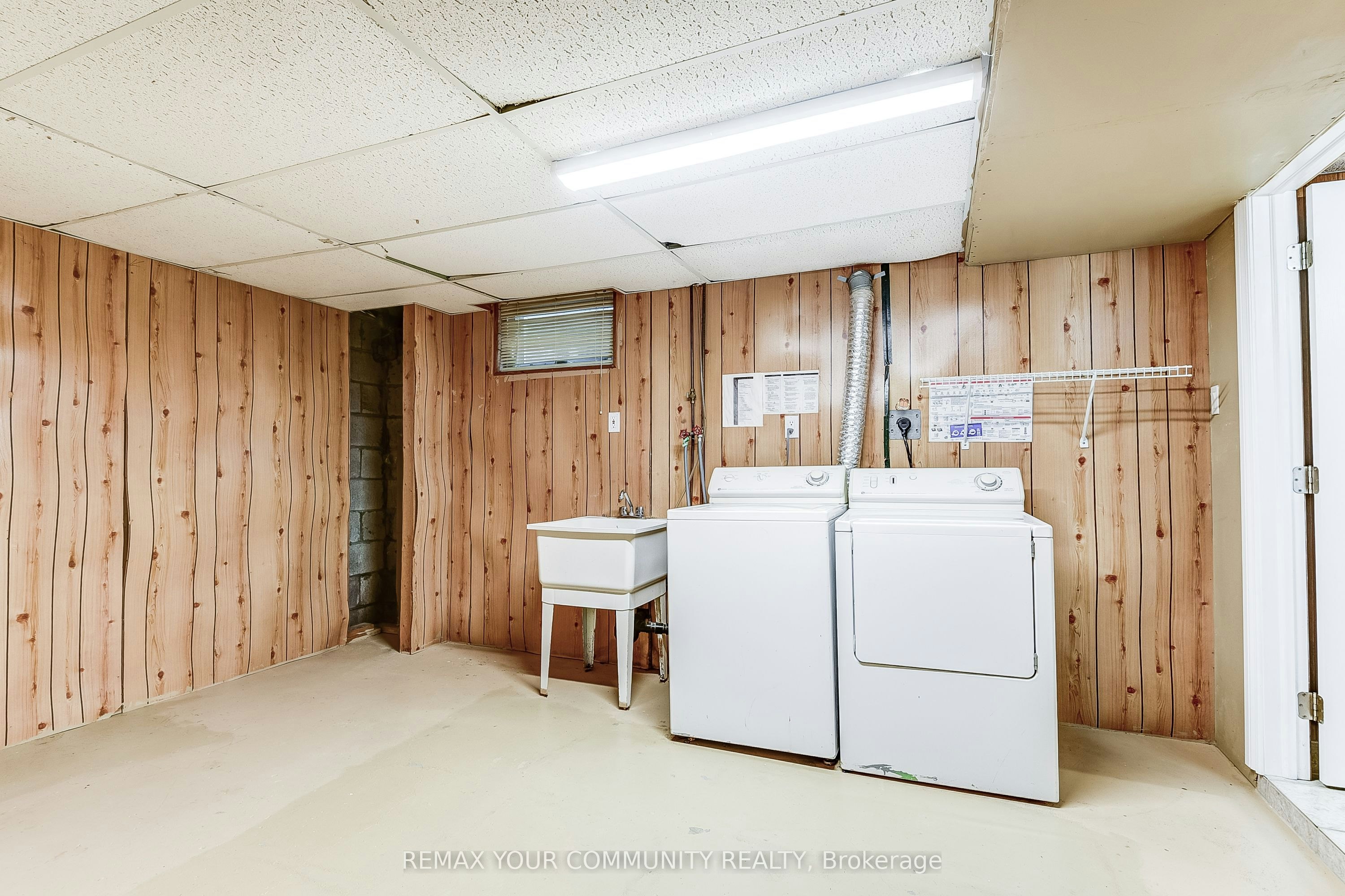 53 Glory Crescent, Toronto, ON, M1E 2B9 - 22