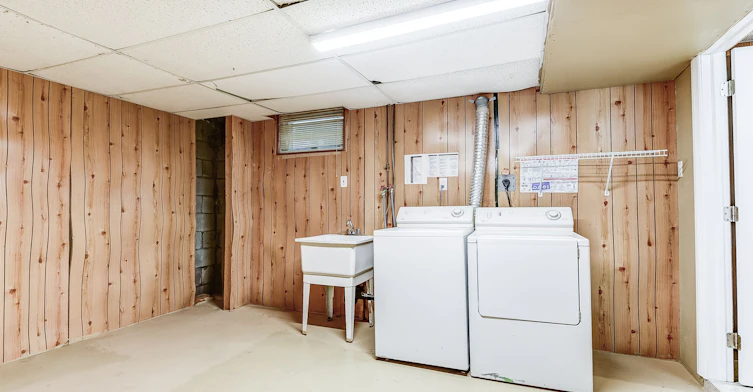 53 Glory Crescent, Toronto, ON, M1E 2B9 - 22