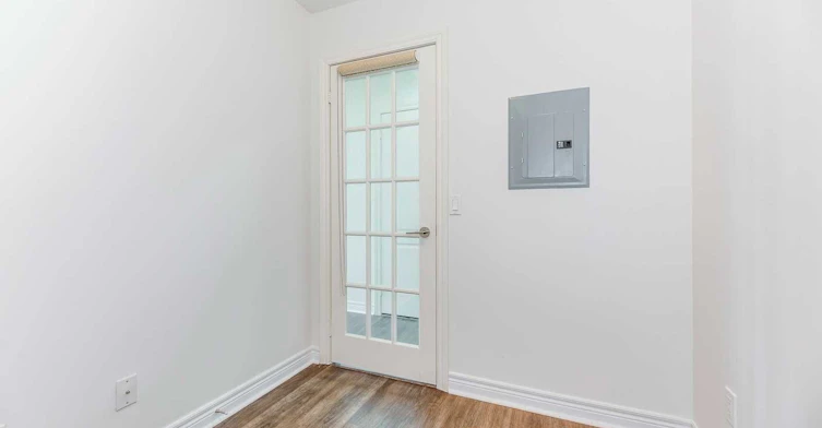 601-70 Town Centre Court, Toronto, ON, M1P 0B2 - 16
