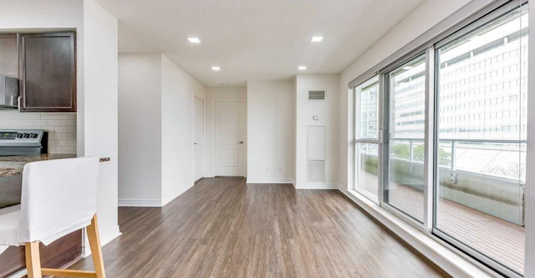 601-70 Town Centre Court, Toronto, ON, M1P 0B2 - 5