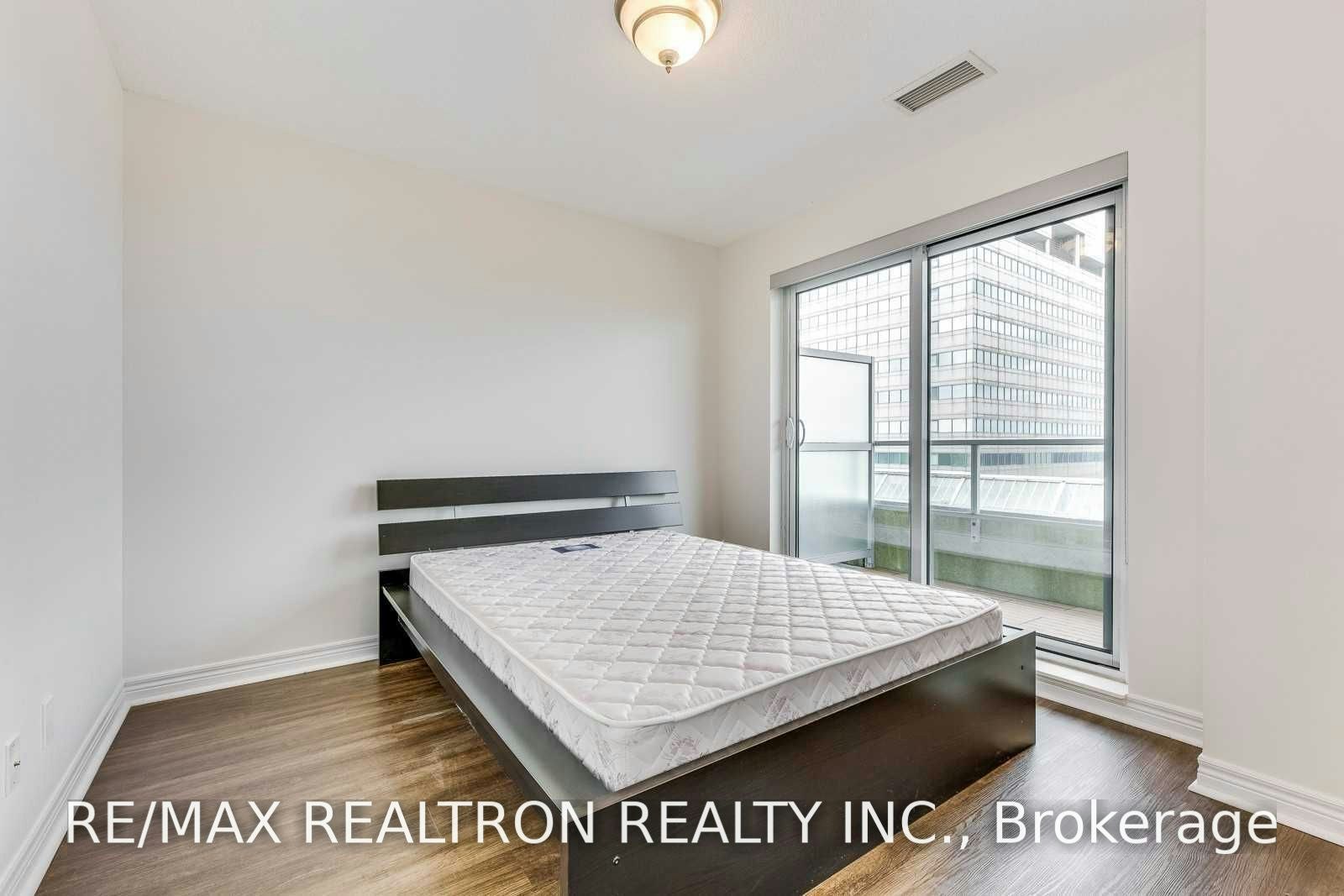 601-70 Town Centre Court, Toronto, ON, M1P 0B2 - 14