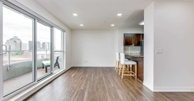 601-70 Town Centre Court, Toronto, ON, M1P 0B2 - 3