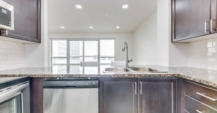 601-70 Town Centre Court, Toronto, ON, M1P 0B2 - 12