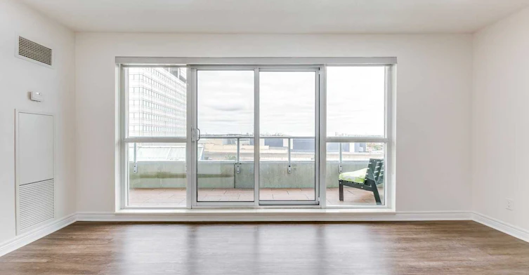 601-70 Town Centre Court, Toronto, ON, M1P 0B2 - 6
