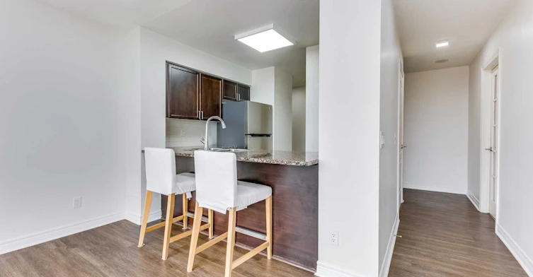 601-70 Town Centre Court, Toronto, ON, M1P 0B2 - 11
