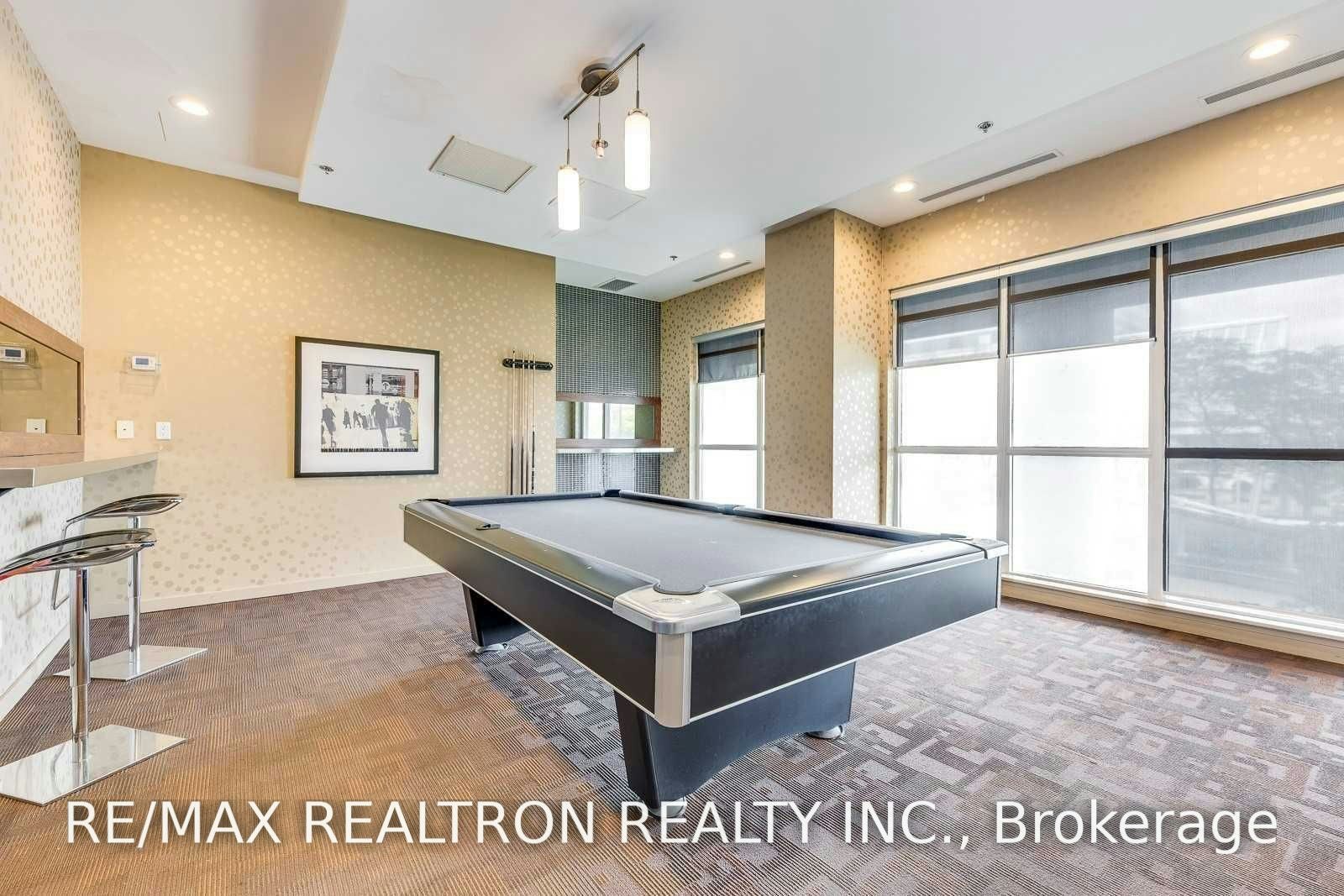 601-70 Town Centre Court, Toronto, ON, M1P 0B2 - 21