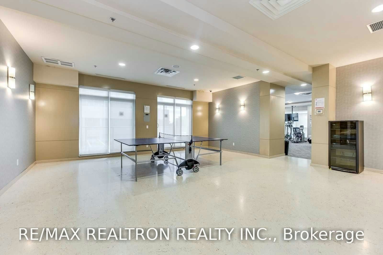 601-70 Town Centre Court, Toronto, ON, M1P 0B2 - 20
