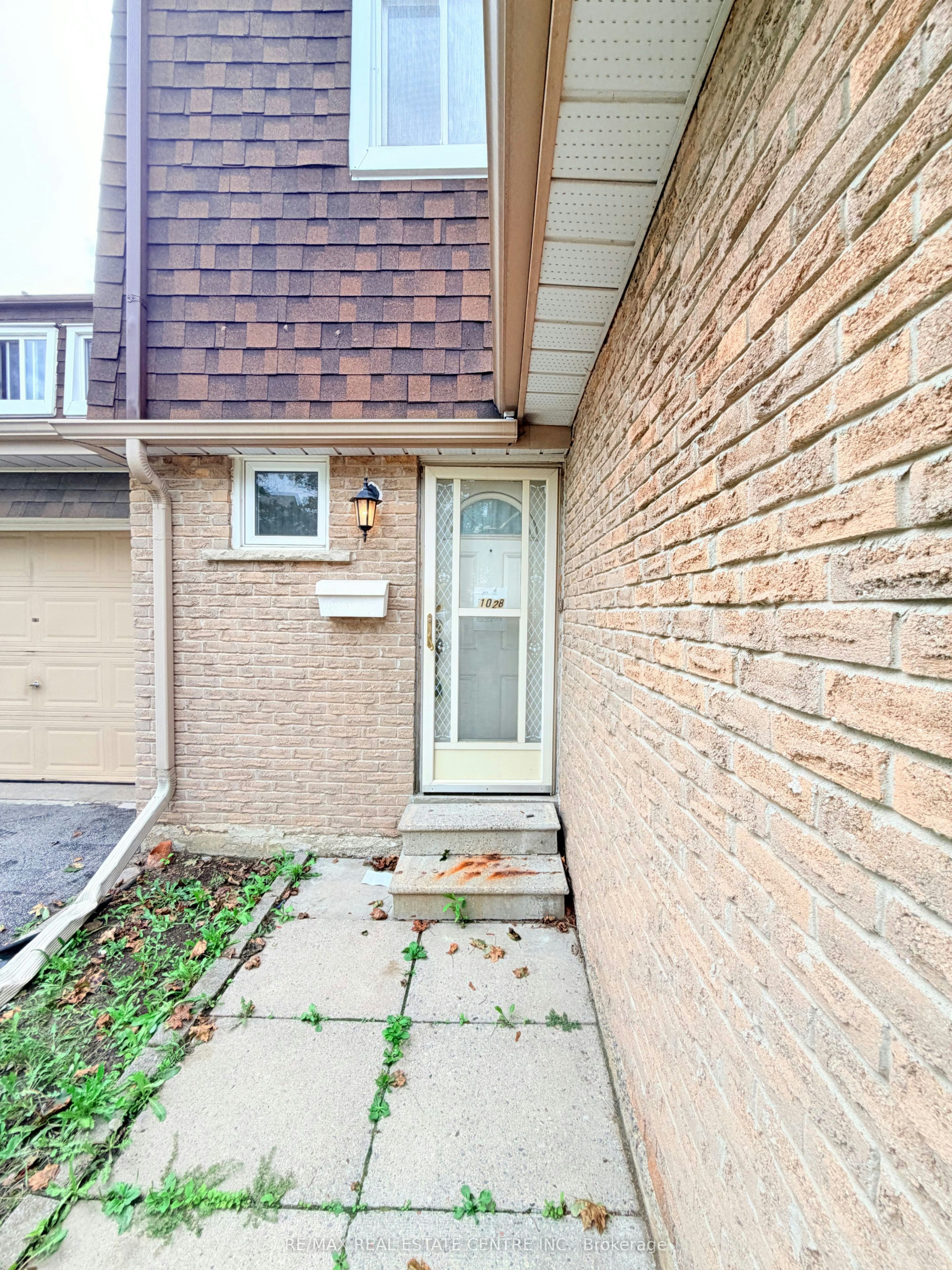 1028 Bridletowne Circle, Toronto, ON, M1W 2H8