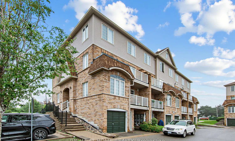 93-200 Mclevin Avenue
