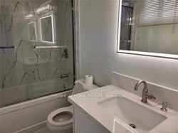 125 Weir Crescent S, Toronto, ON, M1E 4T1 - 9