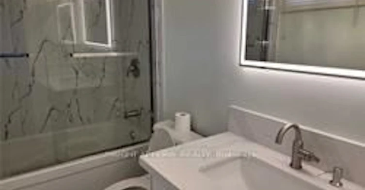 125 Weir Crescent S, Toronto, ON, M1E 4T1 - 9